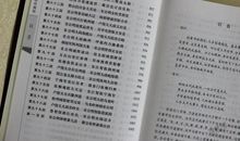 走进名著中的人物作文