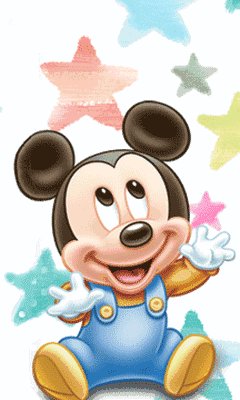 爷爷