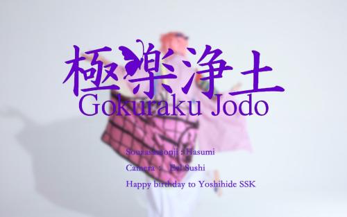 寻找生命的支柱