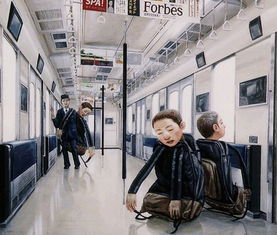 经典句子