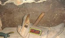 给自己的人生定位