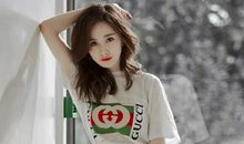 那声音，甜在我的心里