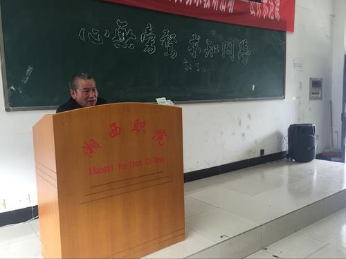 无情，知道如何问