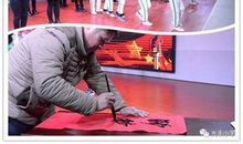 路过心头的栀子花香