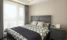 智慧的明灯——读《红书包》有感