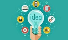 因为创新，世界才发展