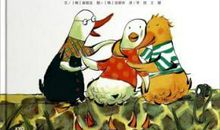 与书在一起的日子真好