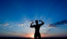 我所经历的都是值得的