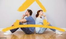 适合自己，方为上策