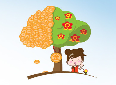 应该这样做
