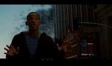 就这样被你感动了