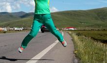 未雨绸缪有备无患