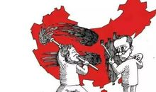 梦想造就中国软实力