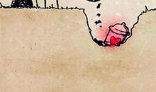 曾经，我爱做梦