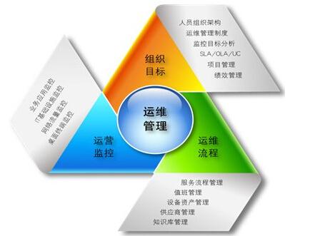 适应环境发展自我