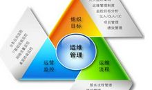 适应环境发展自我