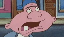 一支牙膏引发的趣事