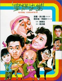 我喜欢夜间香。