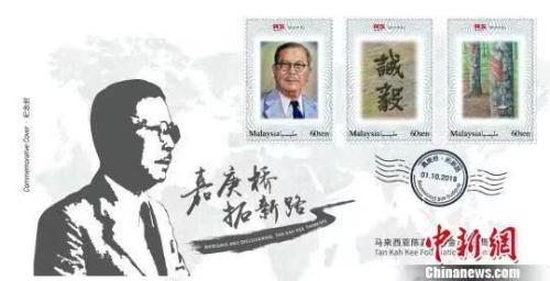 诚实的