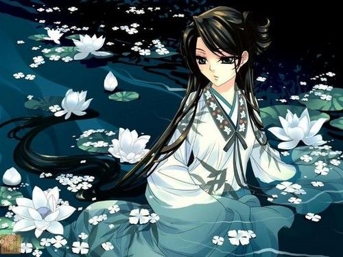 梦想千年