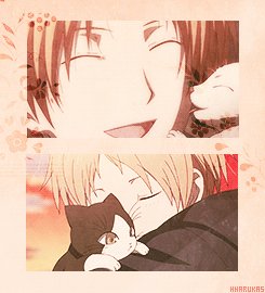 等待轻微的运动