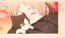 等待里的微感动