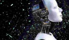 要勇于创新，突破自我