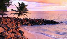 送出的美才永恒