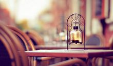 为生命通一扇窗