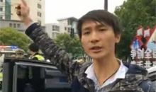 来自汉语的自白