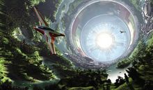 与外星人的接触