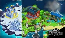 我家的电脑争夺战