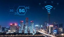 因为创新世界才会多彩