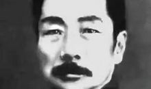 我在鲁迅先生的影响下