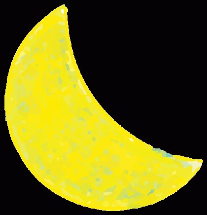 让我过一个美好的