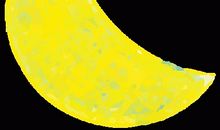 保持真我活出精彩