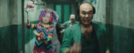 笑声