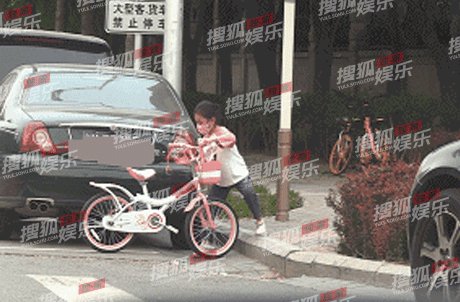 迈出的一步