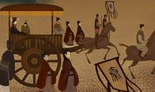 埋藏在我心里的一件事