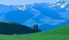 爱——人间永恒的主题