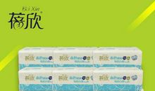 一包抽纸的命运