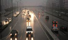 那道题，那场雨