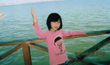 我家的“小精灵”