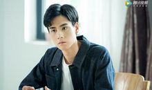 年少单纯的美好