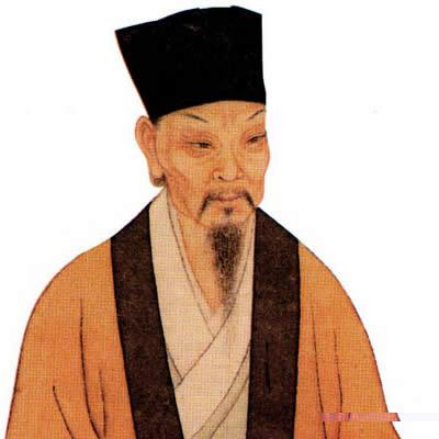巴尔扎克有苦涩
