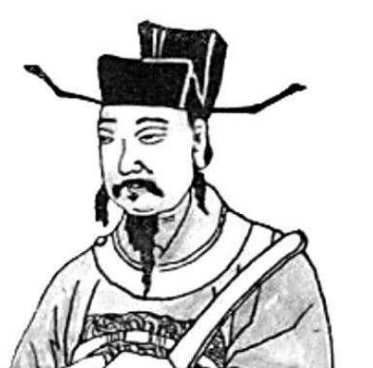 科学巨人一直是“愚蠢的学生”