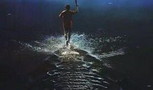 梦想·守护·追逐