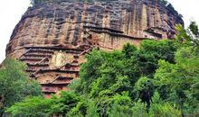 眼睛看不到的伟大