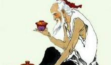 知人者智，自知者明