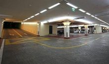 精神文明vs实用品格